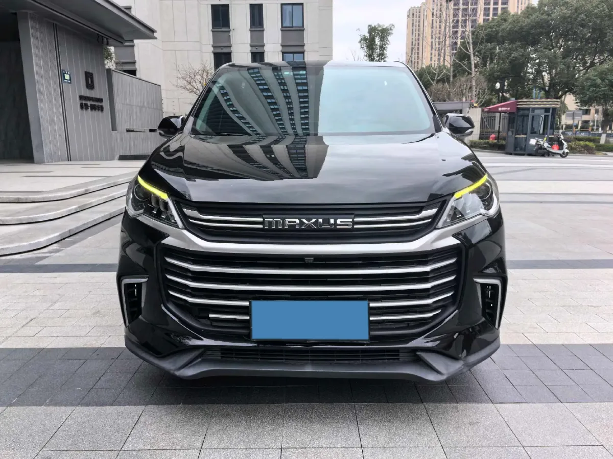2019 MAXUS G50 1.3T 163HP L3 6MT,autocango,china used car exporter,china ev exporter,chinese used car exporter,chinese used ev exporter