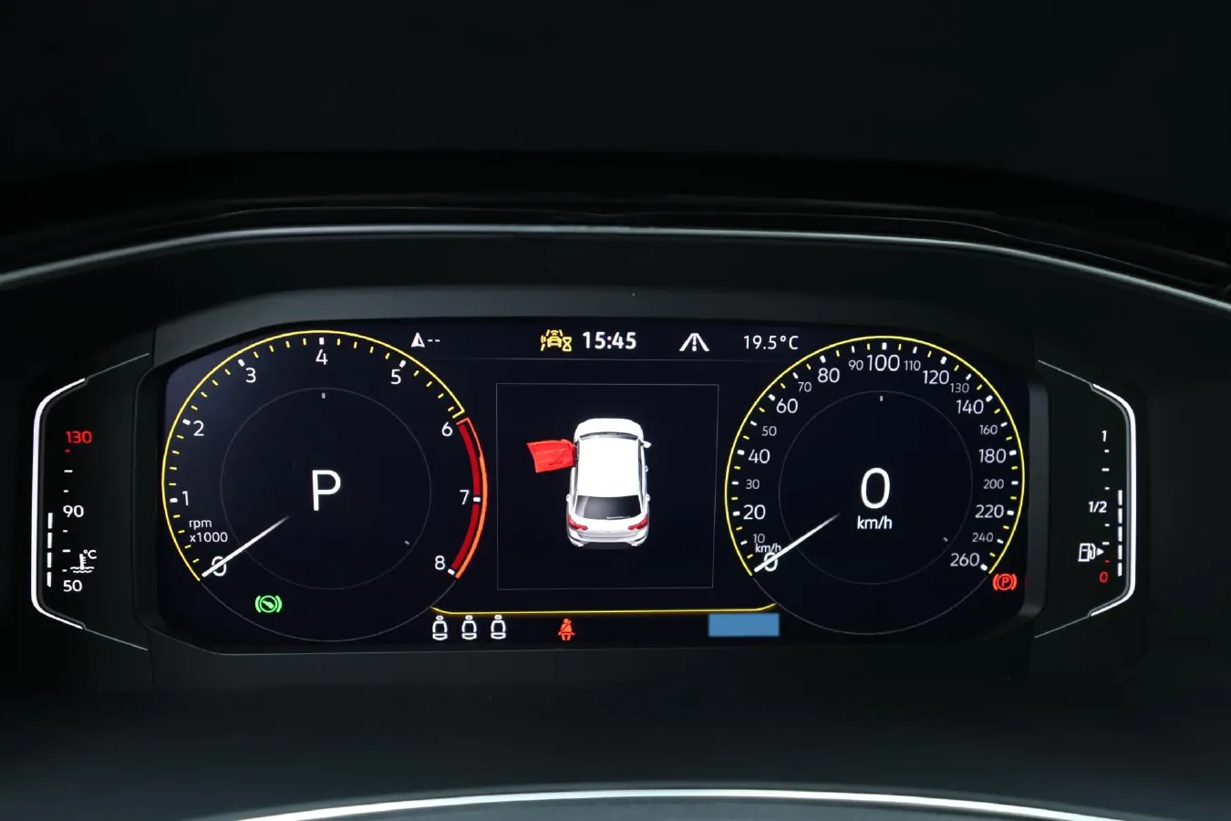 2022 Volkswagen T-Roc 1.4T 150HP L4 7DCT,autocango,china used car exporter,china ev exporter,chinese used car exporter,chinese used ev exporter