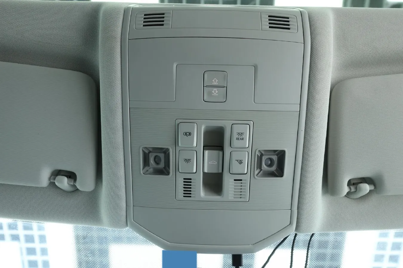 2022 Volkswagen T-Roc 1.4T 150HP L4 7DCT,autocango,china used car exporter,china ev exporter,chinese used car exporter,chinese used ev exporter