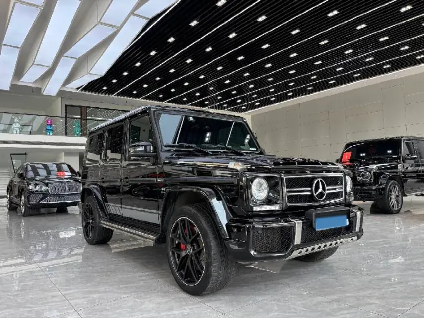 2018 Mercedes-Benz G AMG 5.5T 571HP V8 7AT,autocango,china used car exporter,china ev exporter,chinese used car exporter,chinese used ev exporter