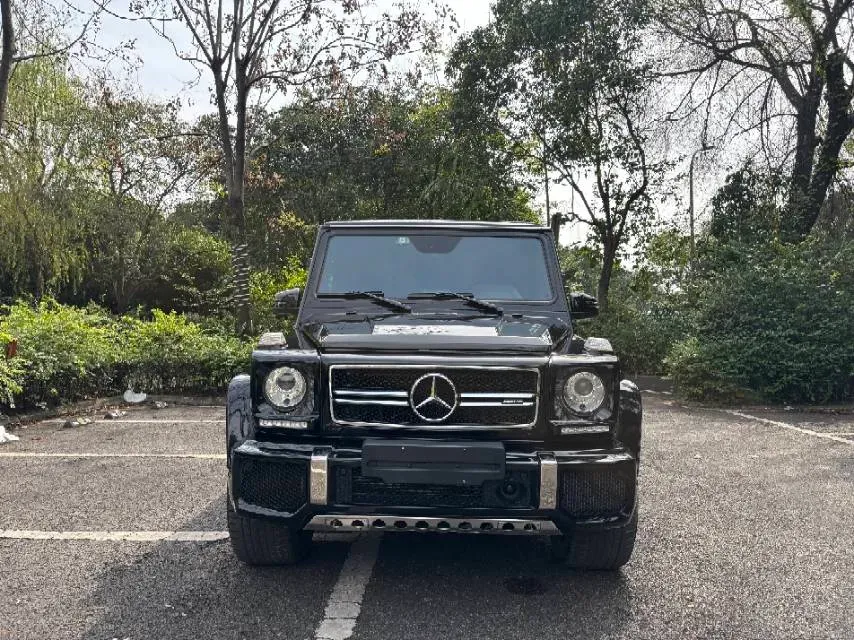 2018 Mercedes-Benz G AMG 5.5T 571HP V8 7AT,autocango,china used car exporter,china ev exporter,chinese used car exporter,chinese used ev exporter