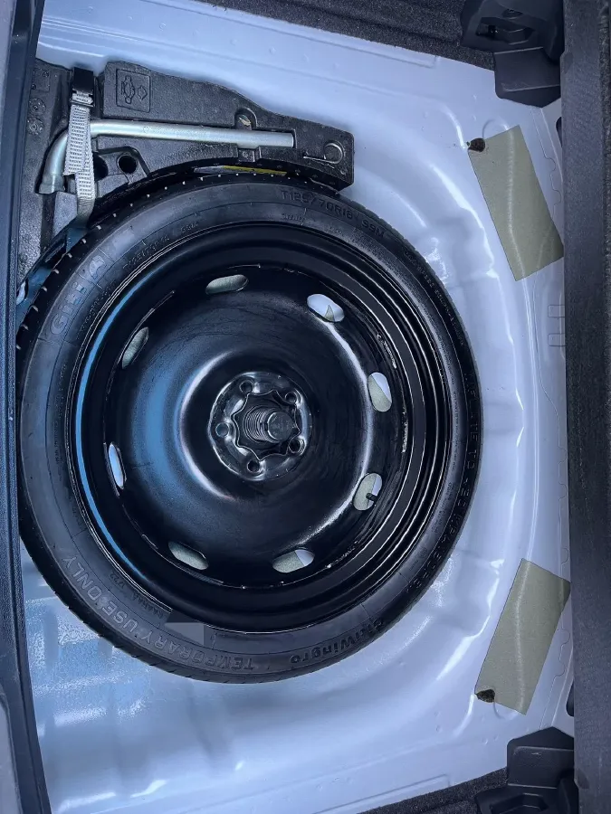 2022 Volkswagen T-Roc 1.4T 150HP L4 7DCT,autocango,china used car exporter,china ev exporter,chinese used car exporter,chinese used ev exporter