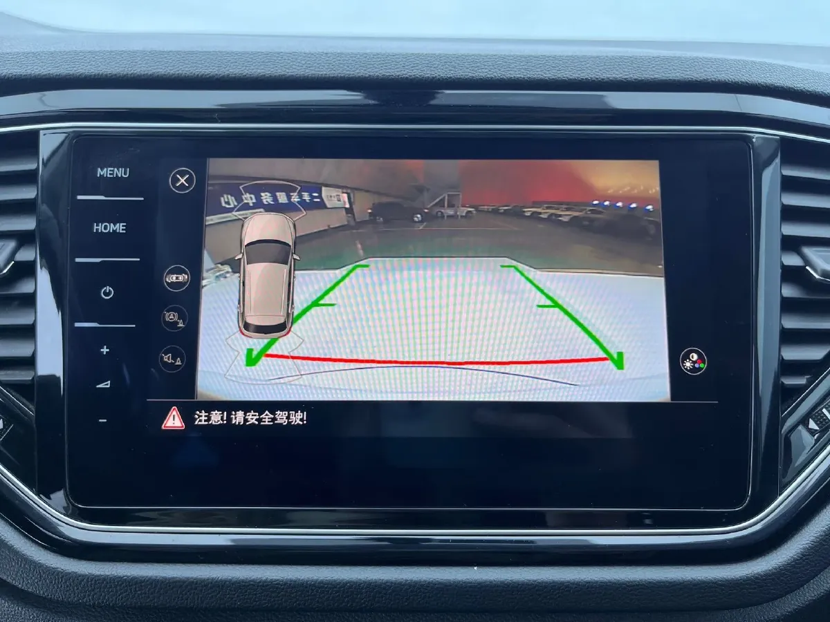 2022 Volkswagen T-Roc 1.4T 150HP L4 7DCT,autocango,china used car exporter,china ev exporter,chinese used car exporter,chinese used ev exporter