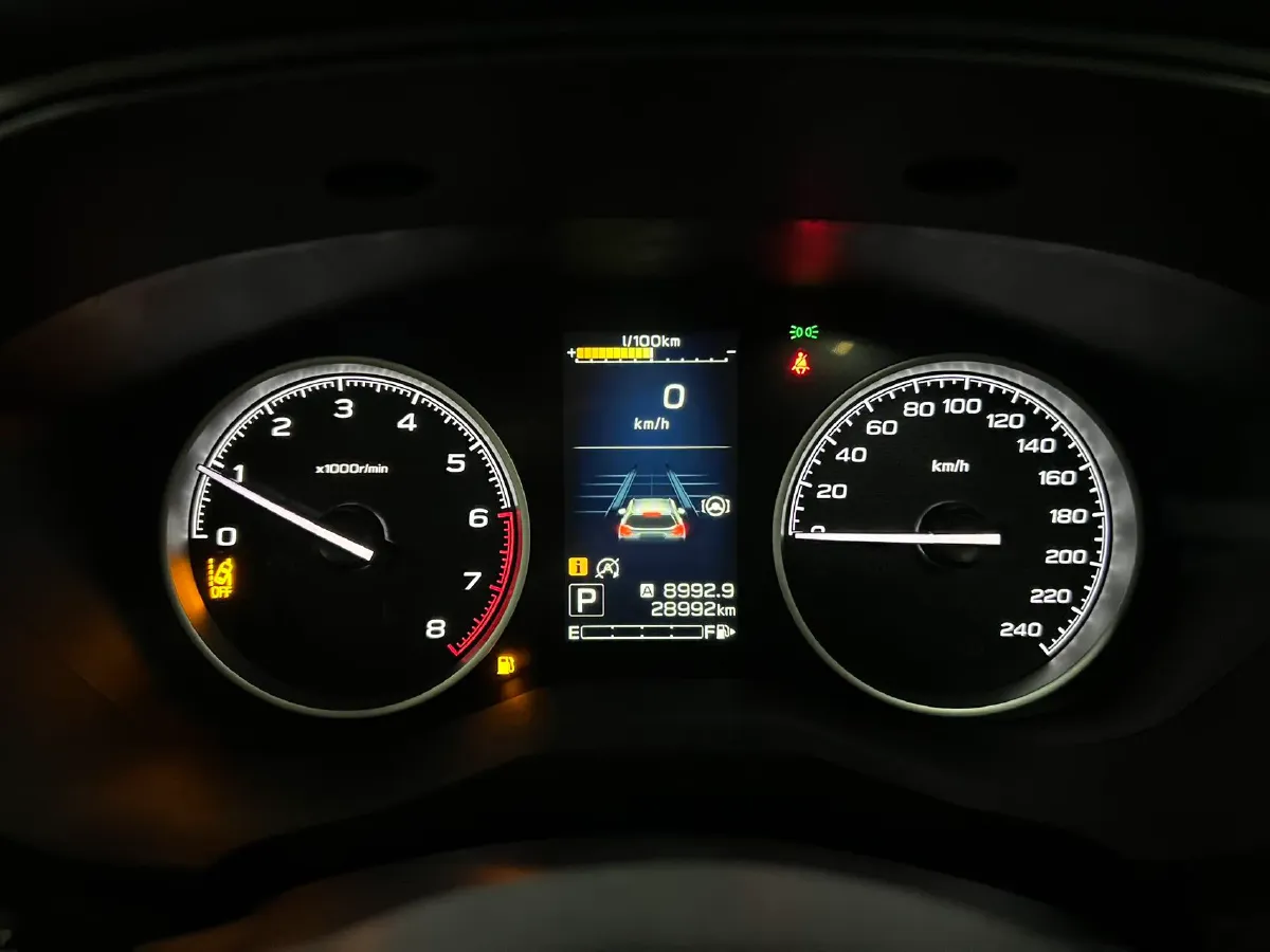 2022 Subaru Forester 2.0L 154HP H4 CVT,autocango,china used car exporter,china ev exporter,chinese used car exporter,chinese used ev exporter