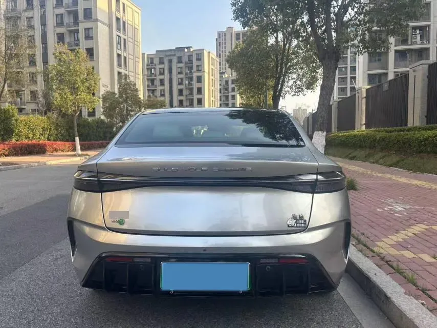 2022 MAXUS DaJia 5 BEV 70KWH,autocango,china used car exporter,china ev exporter,chinese used car exporter,chinese used ev exporter