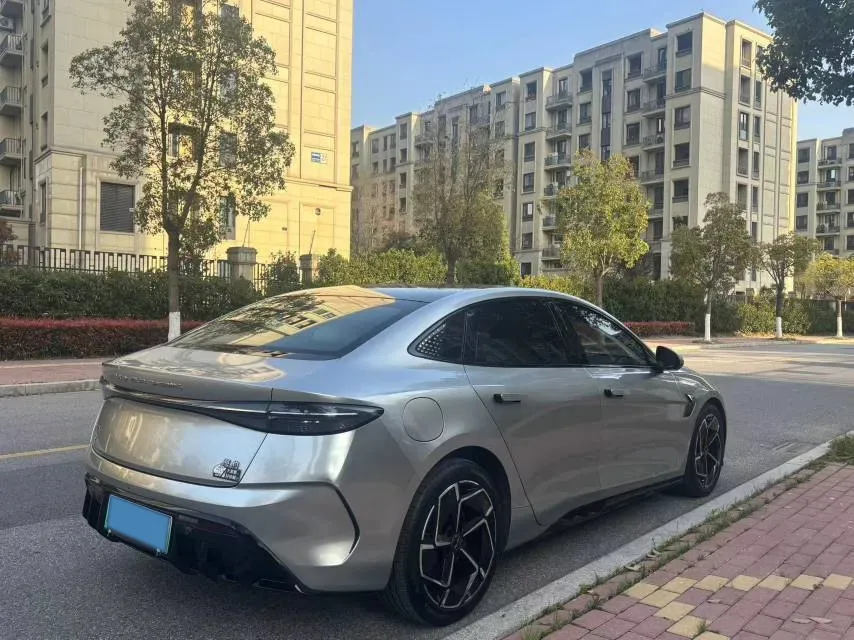 2022 MAXUS DaJia 5 BEV 70KWH,autocango,china used car exporter,china ev exporter,chinese used car exporter,chinese used ev exporter