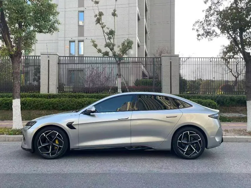 2022 MAXUS DaJia 5 BEV 70KWH,autocango,china used car exporter,china ev exporter,chinese used car exporter,chinese used ev exporter