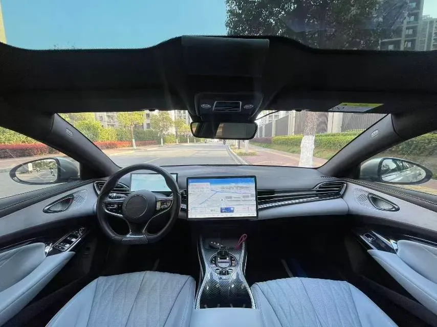 2022 MAXUS DaJia 5 BEV 70KWH,autocango,china used car exporter,china ev exporter,chinese used car exporter,chinese used ev exporter