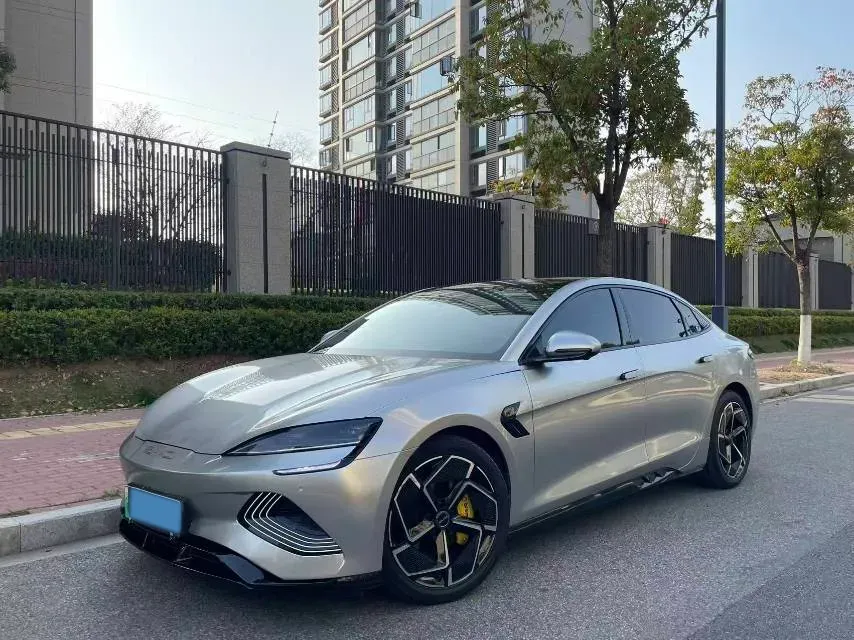 2022 MAXUS DaJia 5 BEV 70KWH,autocango,china used car exporter,china ev exporter,chinese used car exporter,chinese used ev exporter