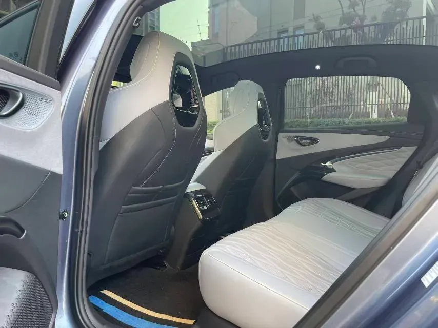 2022 MAXUS DaJia 5 BEV 70KWH,autocango,china used car exporter,china ev exporter,chinese used car exporter,chinese used ev exporter