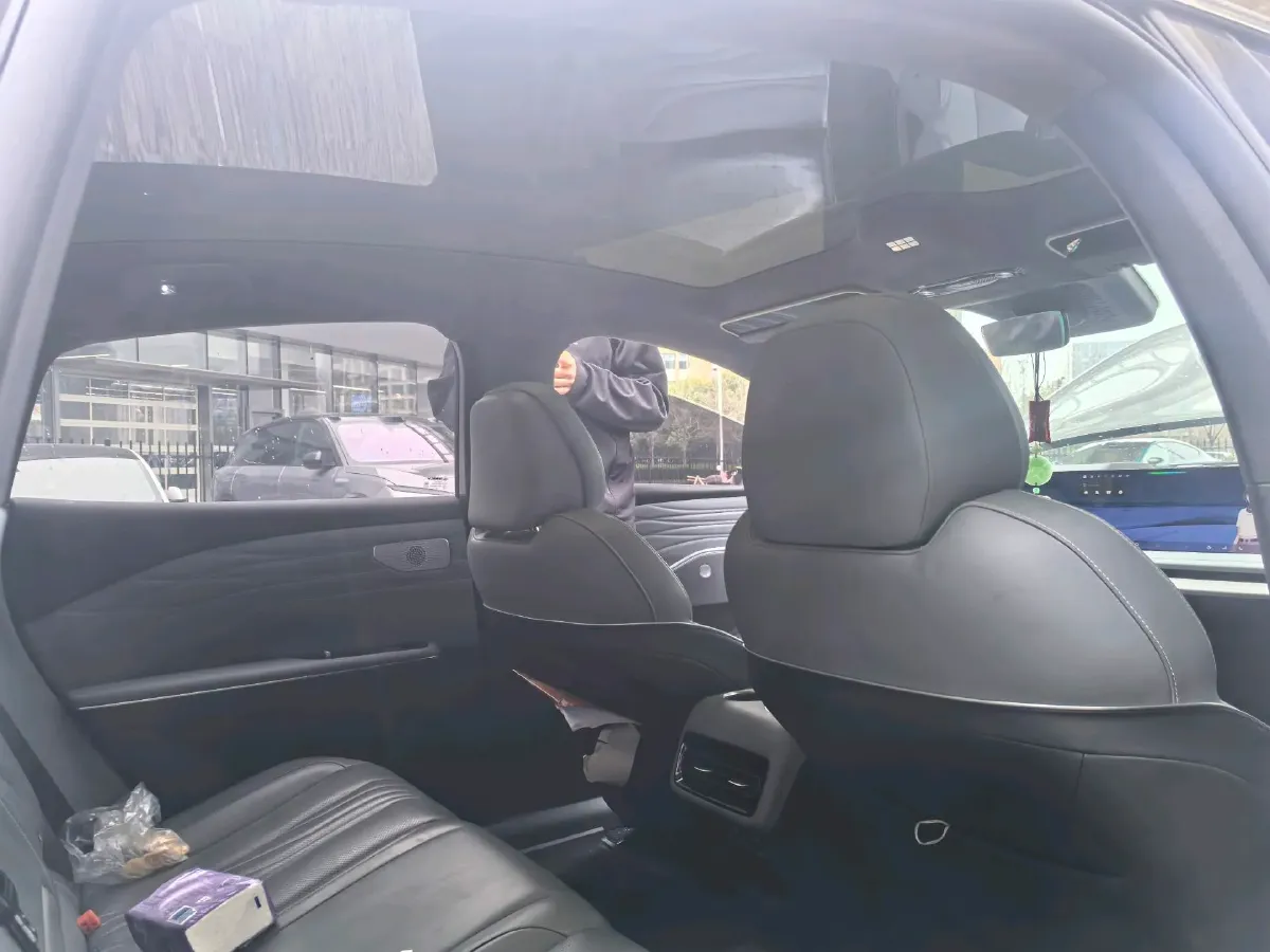 2024 Geely Galaxy E8 BEV 62KWH,autocango,china used car exporter,china ev exporter,chinese used car exporter,chinese used ev exporter