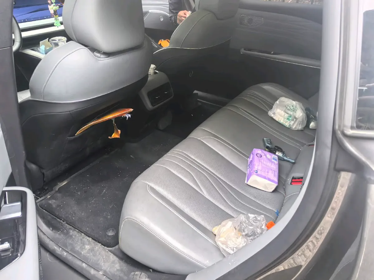 2024 Geely Galaxy E8 BEV 62KWH,autocango,china used car exporter,china ev exporter,chinese used car exporter,chinese used ev exporter