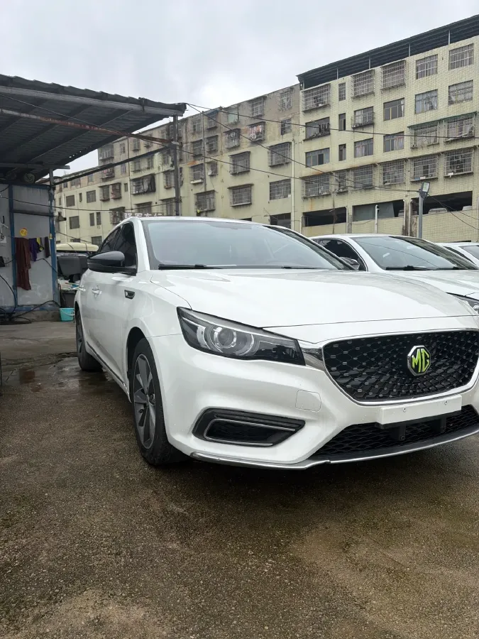 2019 MAXUS XinTu V80 2.5T 136HP L4 6AMT,autocango,china used car exporter,china ev exporter,chinese used car exporter,chinese used ev exporter