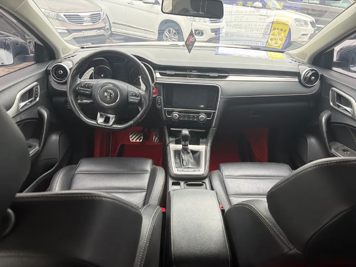 2019 MAXUS XinTu V80 2.5T 136HP L4 6AMT,autocango,china used car exporter,china ev exporter,chinese used car exporter,chinese used ev exporter