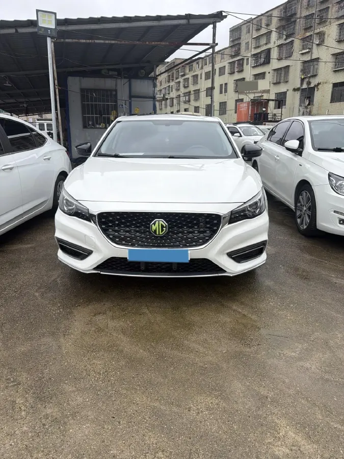 2019 MAXUS XinTu V80 2.5T 136HP L4 6AMT,autocango,china used car exporter,china ev exporter,chinese used car exporter,chinese used ev exporter