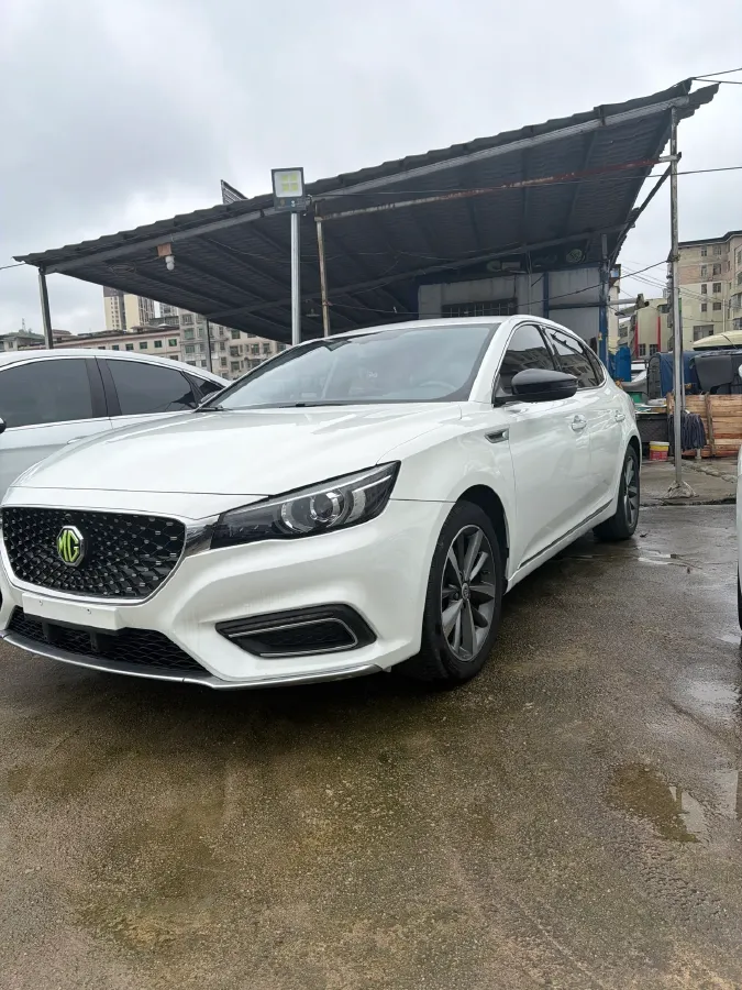 2019 MAXUS XinTu V80 2.5T 136HP L4 6AMT,autocango,china used car exporter,china ev exporter,chinese used car exporter,chinese used ev exporter