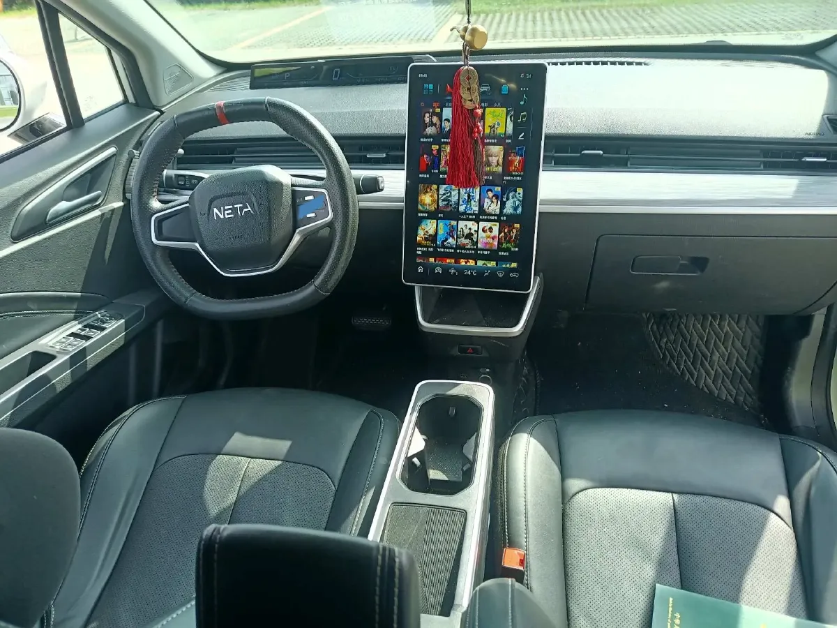 2022 Leapmotor T03 BEV 41KWH,autocango,china used car exporter,china ev exporter,chinese used car exporter,chinese used ev exporter