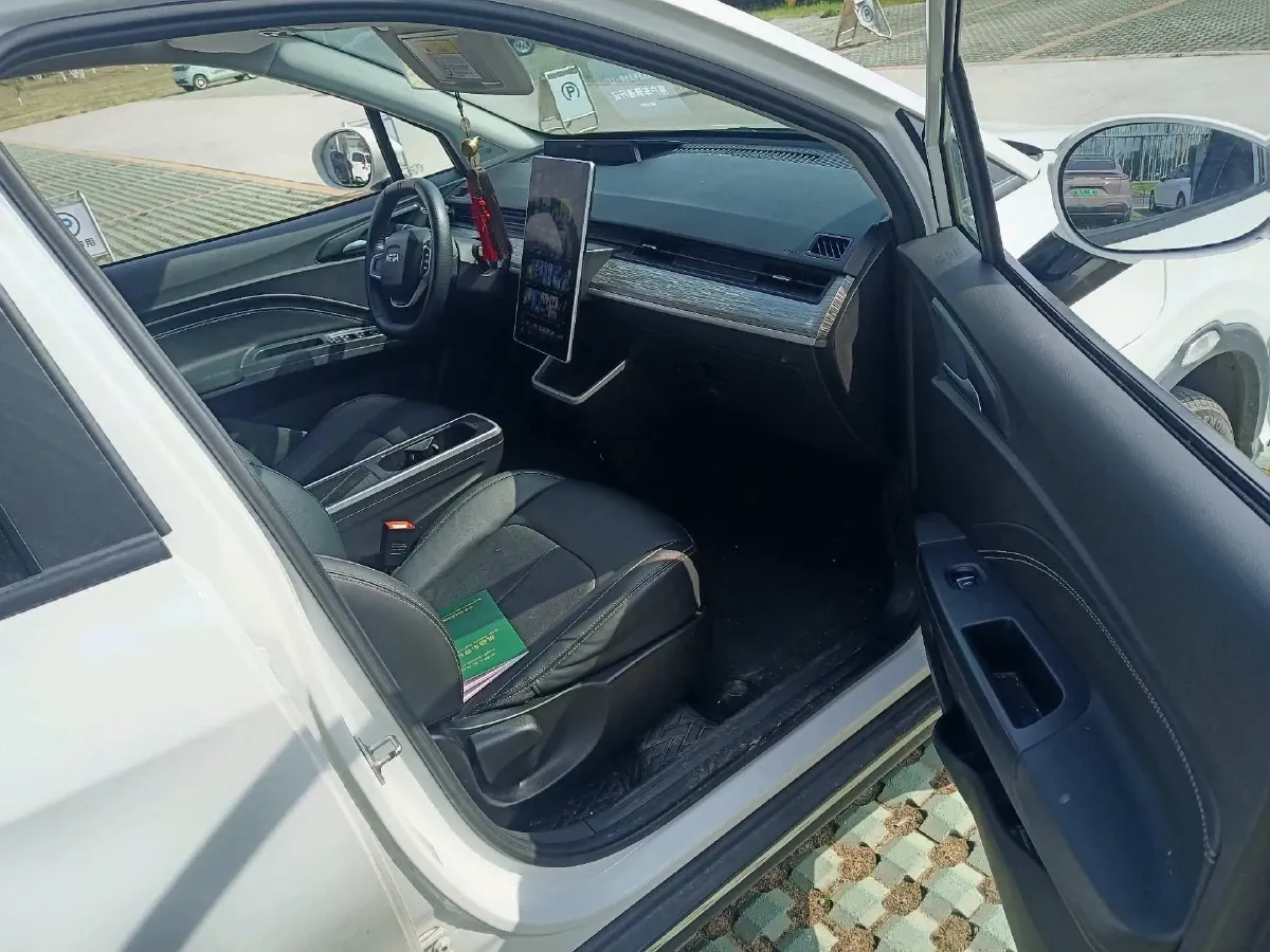 2022 Leapmotor T03 BEV 41KWH,autocango,china used car exporter,china ev exporter,chinese used car exporter,chinese used ev exporter