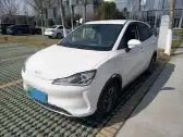 2022 LEAPMOTOR T03,autocango,china used car exporter,china ev exporter,chinese used car exporter,chinese used ev exporter