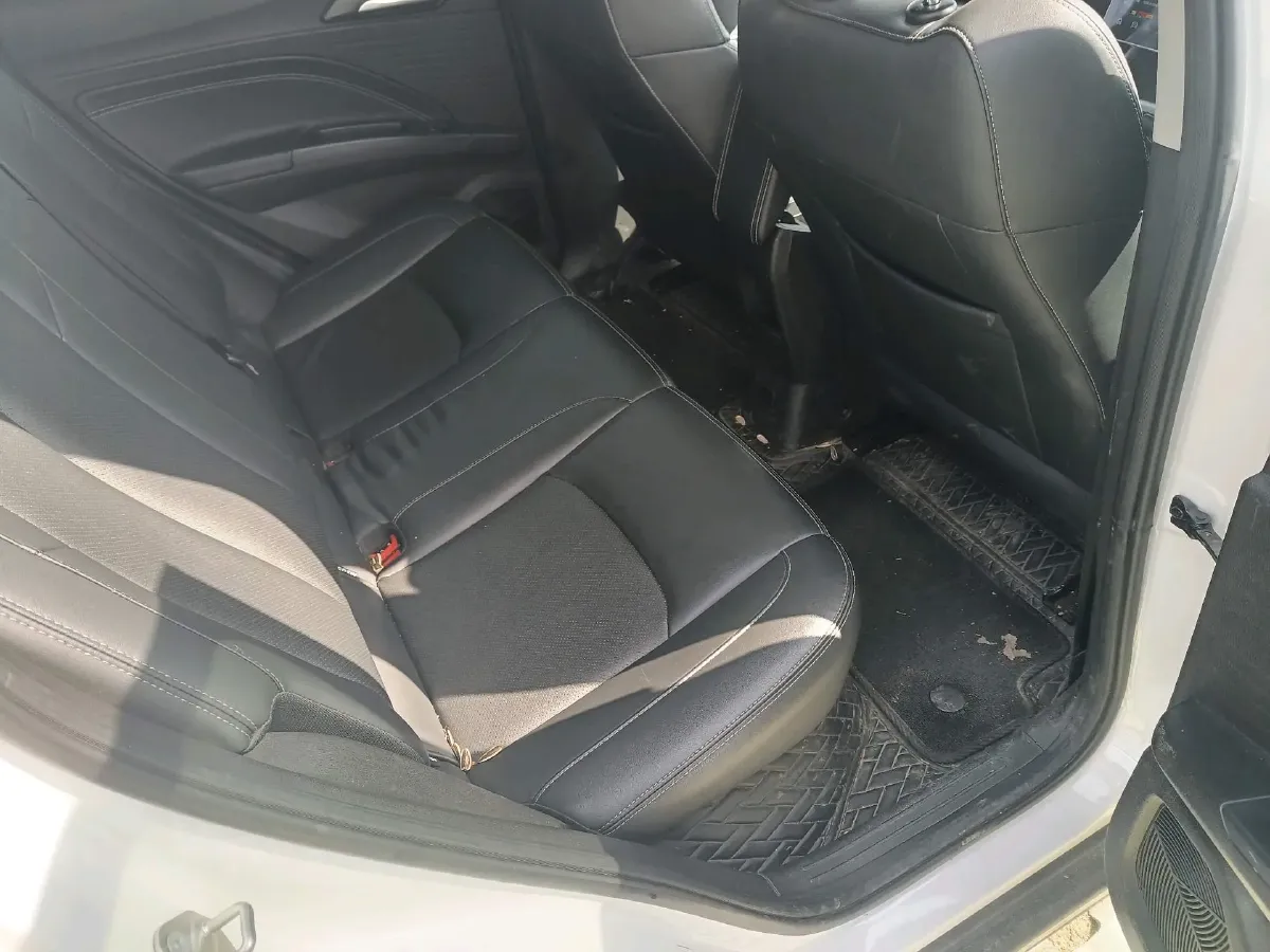 2022 Leapmotor T03 BEV 41KWH,autocango,china used car exporter,china ev exporter,chinese used car exporter,chinese used ev exporter