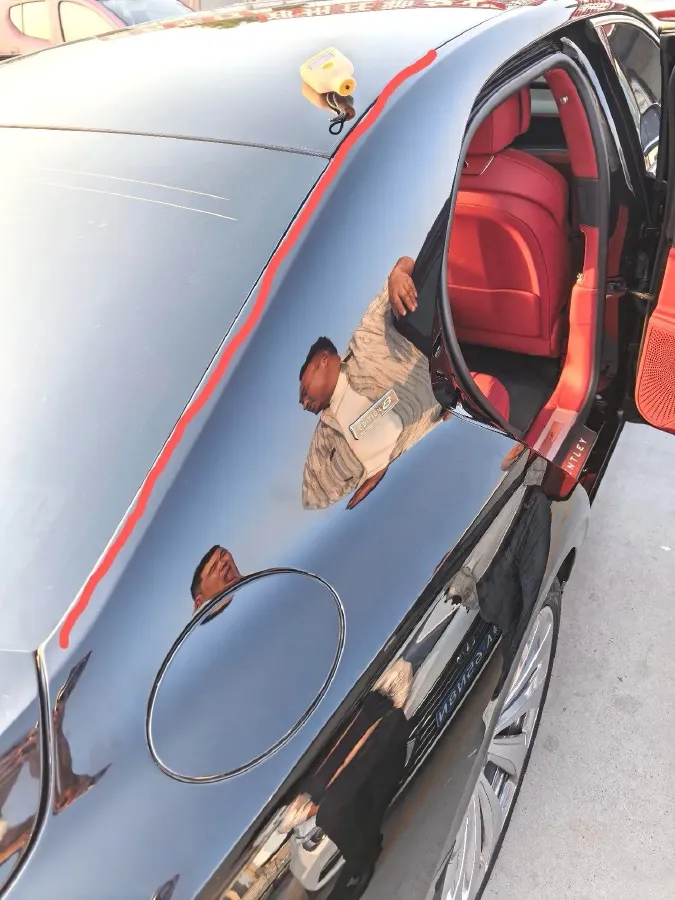 2023 Bentley Flying Spur 4.0T 550HP V8 8DCT,autocango,china used car exporter,china ev exporter,chinese used car exporter,chinese used ev exporter