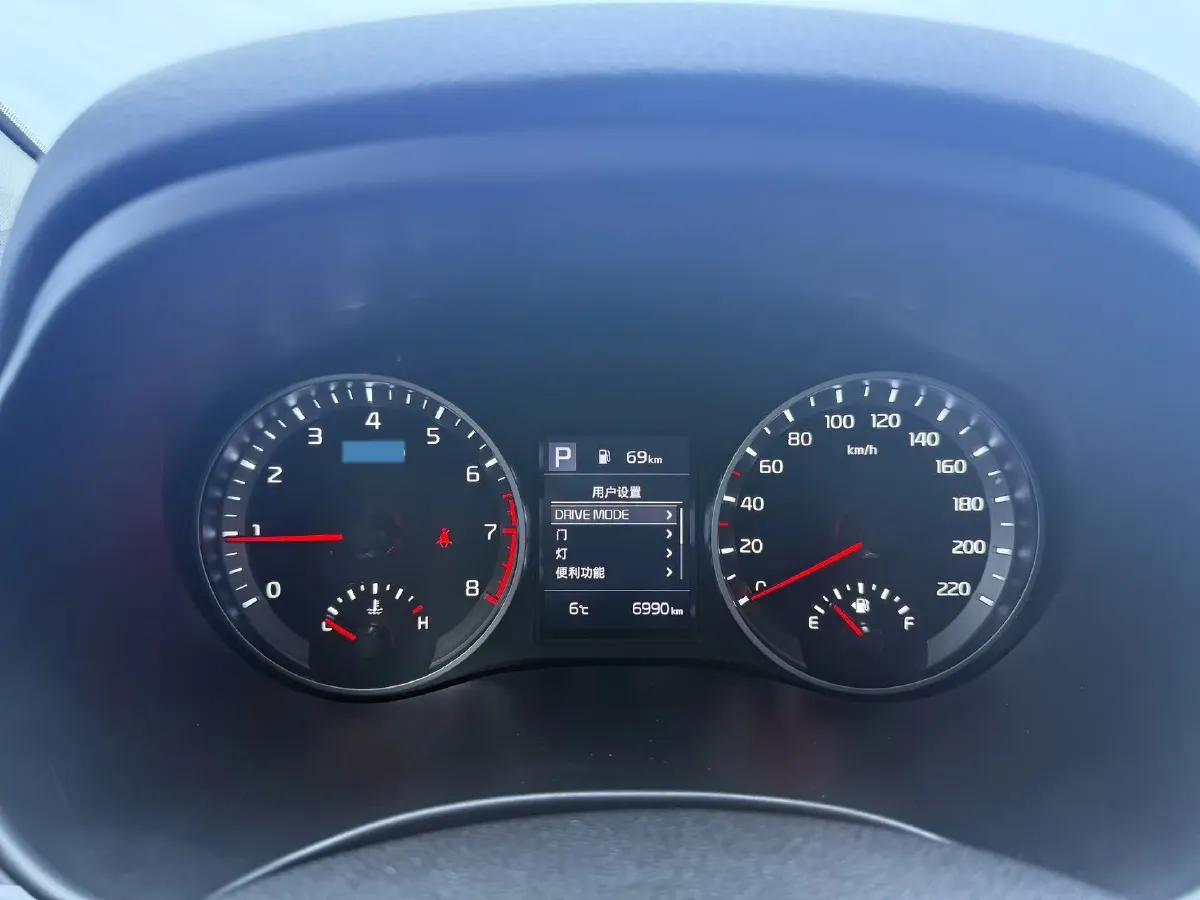 2021 Kia KX1 1.4L 100HP L4 6AT,autocango,china used car exporter,china ev exporter,chinese used car exporter,chinese used ev exporter