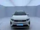 2021 Kia KX1 1.4L 100HP L4 6AT