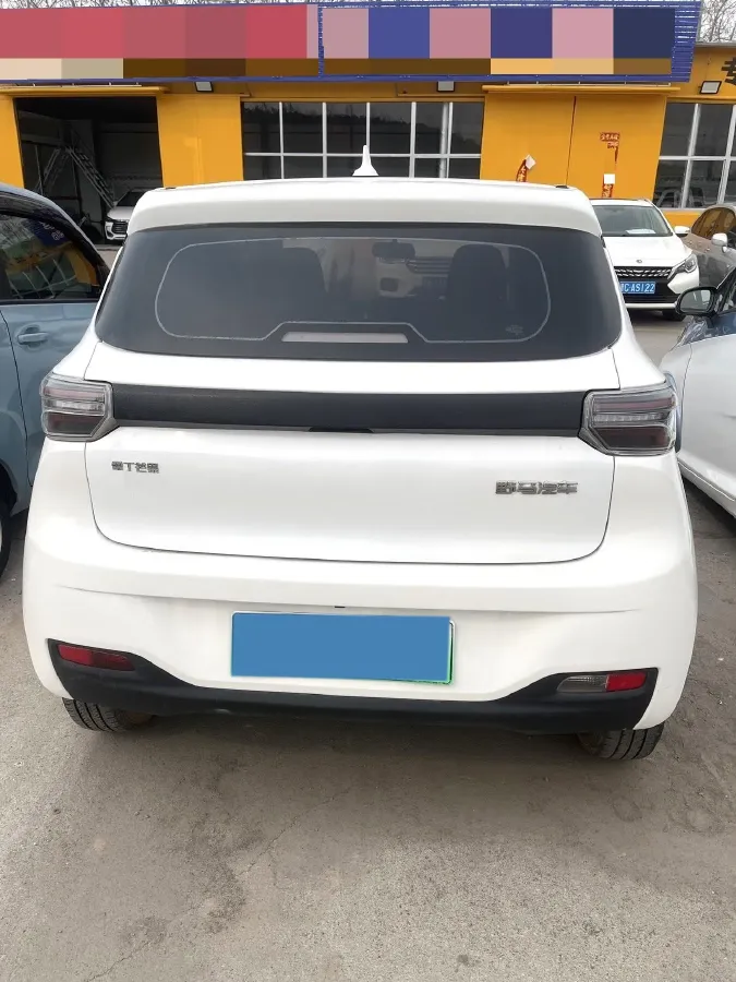 2021 Levdeo Mango BEV 17.28KWH,autocango,china used car exporter,china ev exporter,chinese used car exporter,chinese used ev exporter