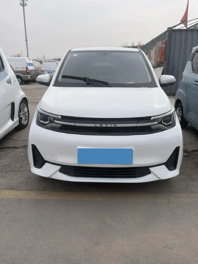 2021 Levdeo Mango BEV 17.28KWH,autocango,china used car exporter,china ev exporter,chinese used car exporter,chinese used ev exporter