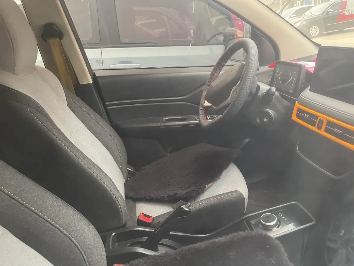 2021 Levdeo Mango BEV 17.28KWH,autocango,china used car exporter,china ev exporter,chinese used car exporter,chinese used ev exporter