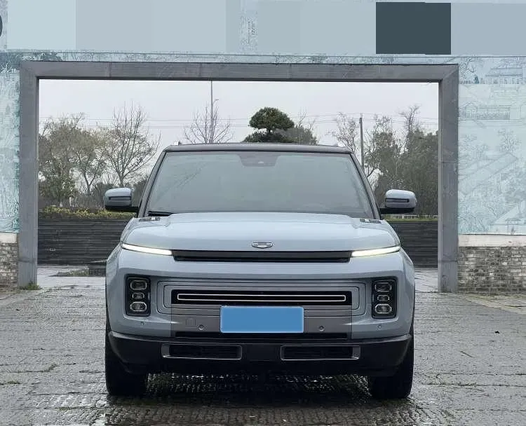 2020 Geely ICON 1.5T 177HP L3 7DCT,autocango,china used car exporter,china ev exporter,chinese used car exporter,chinese used ev exporter