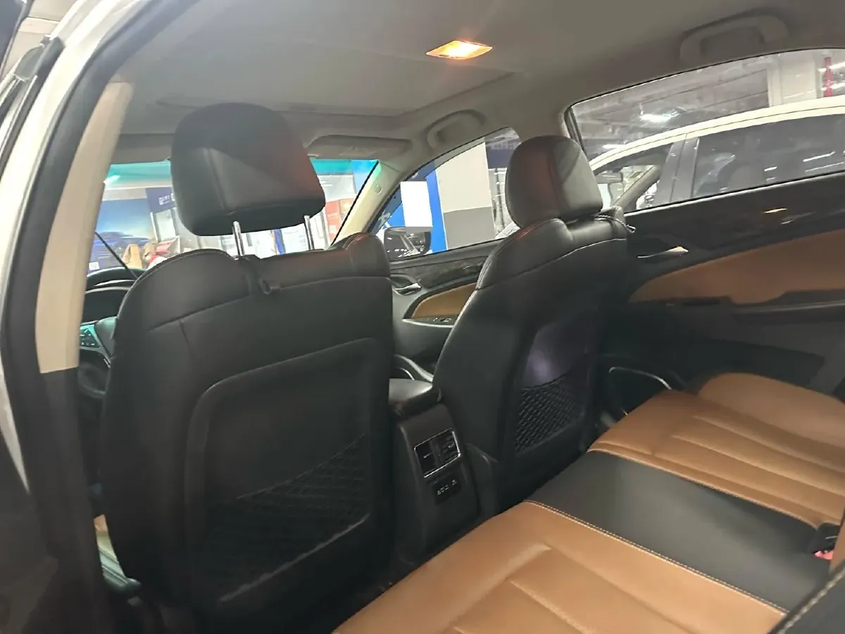 2018 BYD Qin 1.5T 154HP L4 6DCT PHEV 15.2KWH,autocango,china used car exporter,china ev exporter,chinese used car exporter,chinese used ev exporter