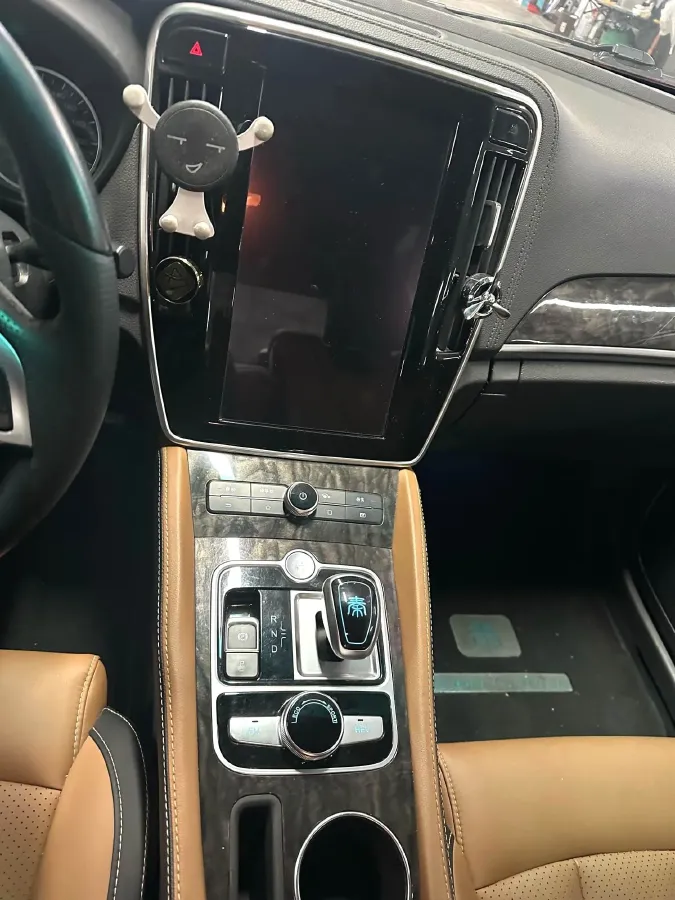 2018 BYD Qin 1.5T 154HP L4 6DCT PHEV 15.2KWH,autocango,china used car exporter,china ev exporter,chinese used car exporter,chinese used ev exporter