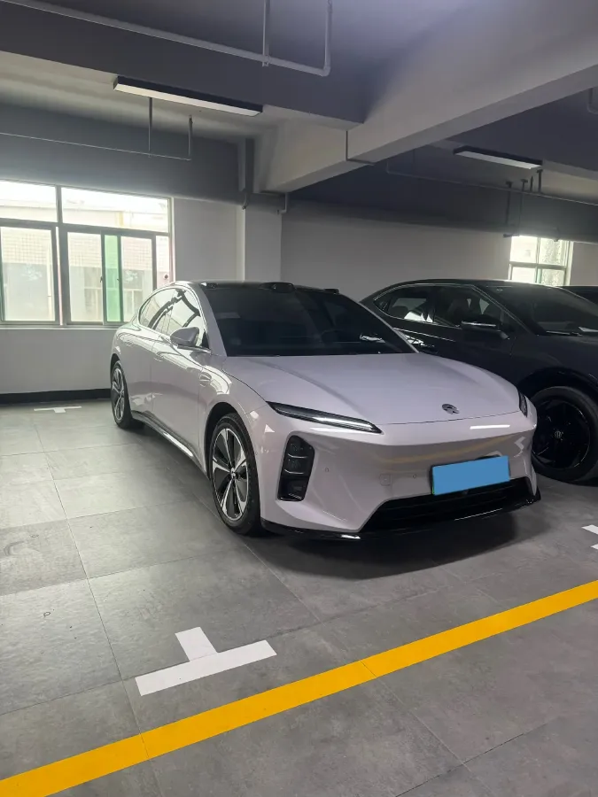 2025 NIO ET5 BEV,autocango,china used car exporter,china ev exporter,chinese used car exporter,chinese used ev exporter