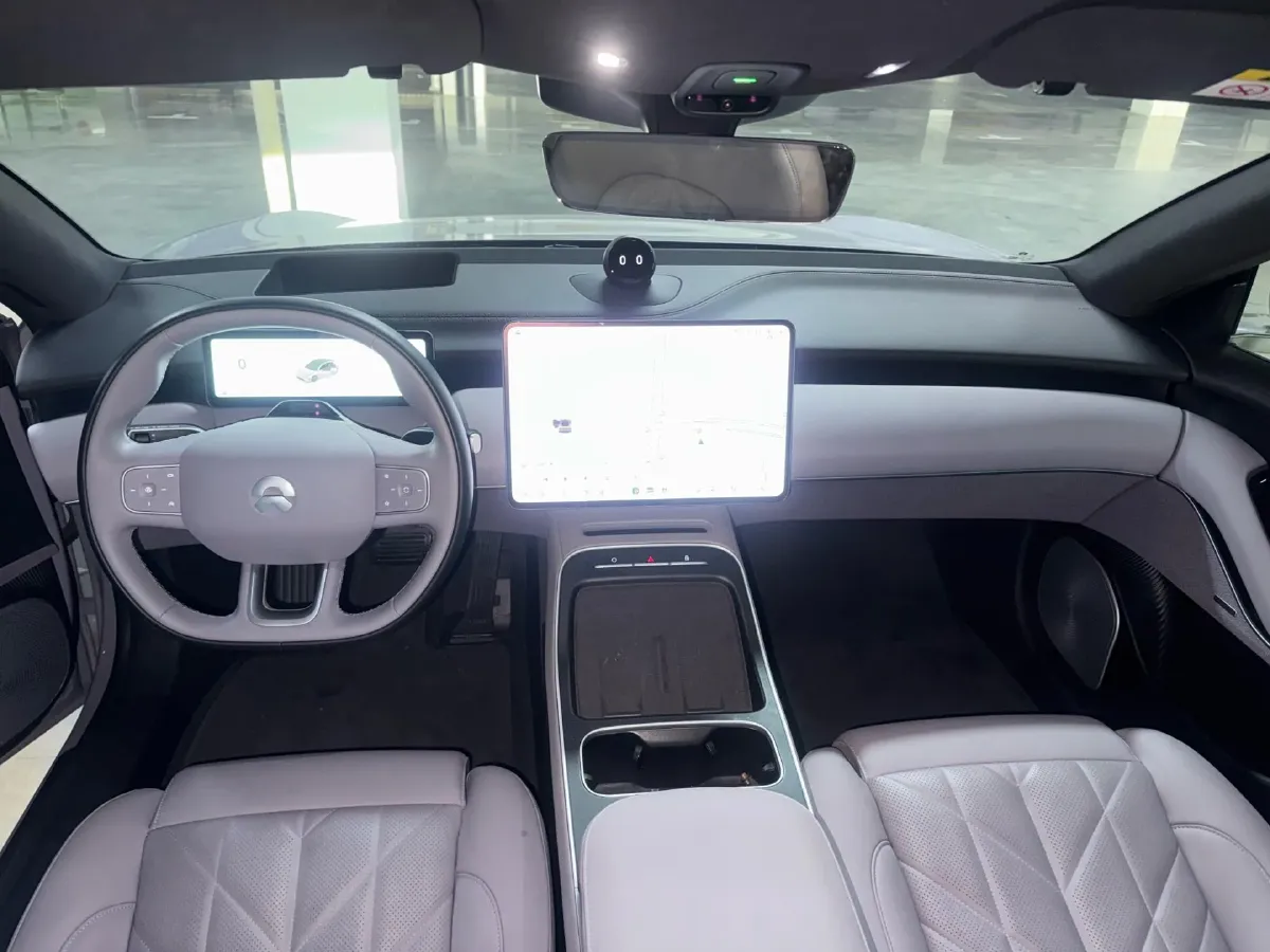 2025 NIO ET5 BEV,autocango,china used car exporter,china ev exporter,chinese used car exporter,chinese used ev exporter