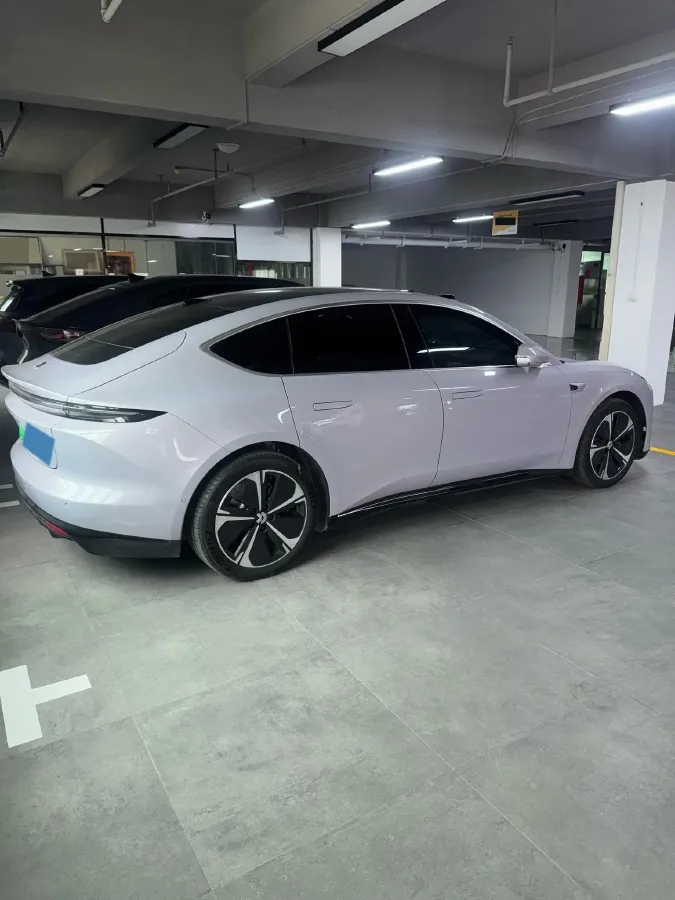 2025 NIO ET5 BEV,autocango,china used car exporter,china ev exporter,chinese used car exporter,chinese used ev exporter