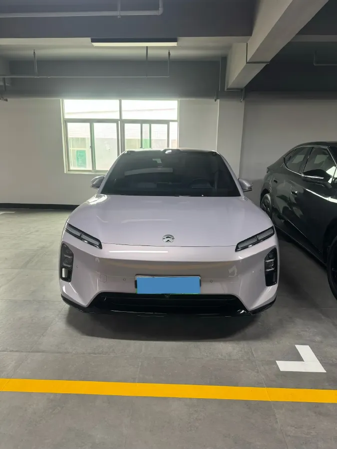 2025 NIO ET5 BEV,autocango,china used car exporter,china ev exporter,chinese used car exporter,chinese used ev exporter