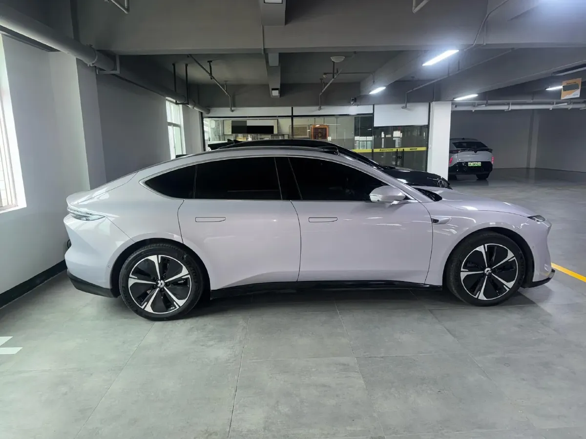 2025 NIO ET5 BEV,autocango,china used car exporter,china ev exporter,chinese used car exporter,chinese used ev exporter