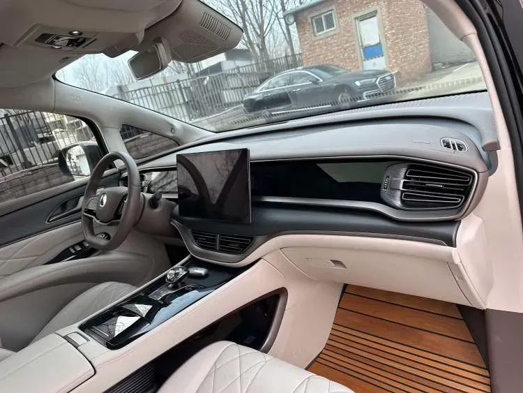 2022 Honda Odyssey 2.0L 146HP L4 E-CVT Hybrid,autocango,china used car exporter,china ev exporter,chinese used car exporter,chinese used ev exporter