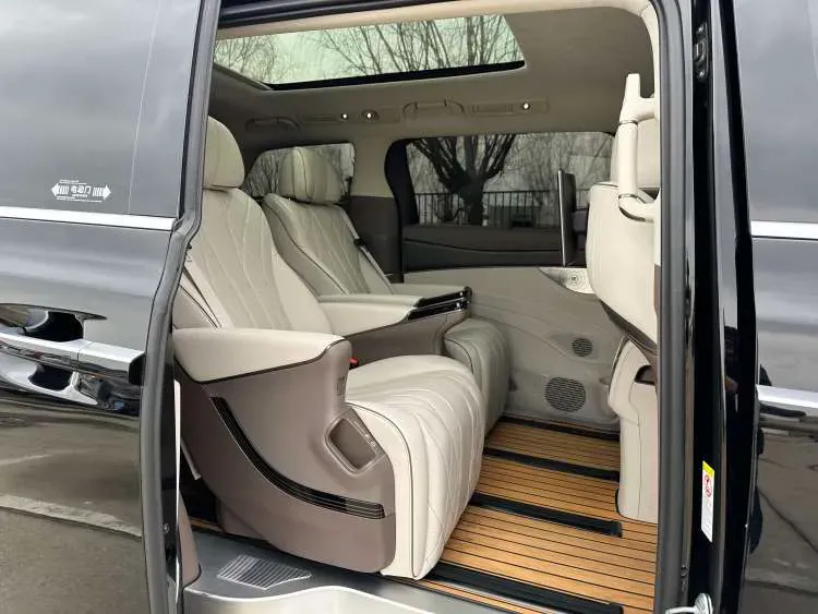 2022 Honda Odyssey 2.0L 146HP L4 E-CVT Hybrid,autocango,china used car exporter,china ev exporter,chinese used car exporter,chinese used ev exporter