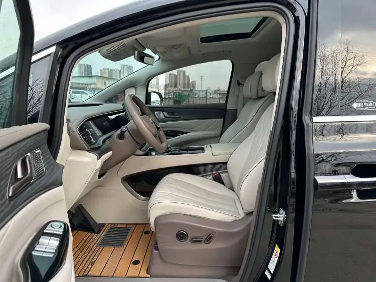 2022 Honda Odyssey 2.0L 146HP L4 E-CVT Hybrid,autocango,china used car exporter,china ev exporter,chinese used car exporter,chinese used ev exporter