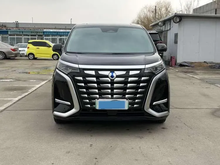 2022 Honda Odyssey 2.0L 146HP L4 E-CVT Hybrid,autocango,china used car exporter,china ev exporter,chinese used car exporter,chinese used ev exporter