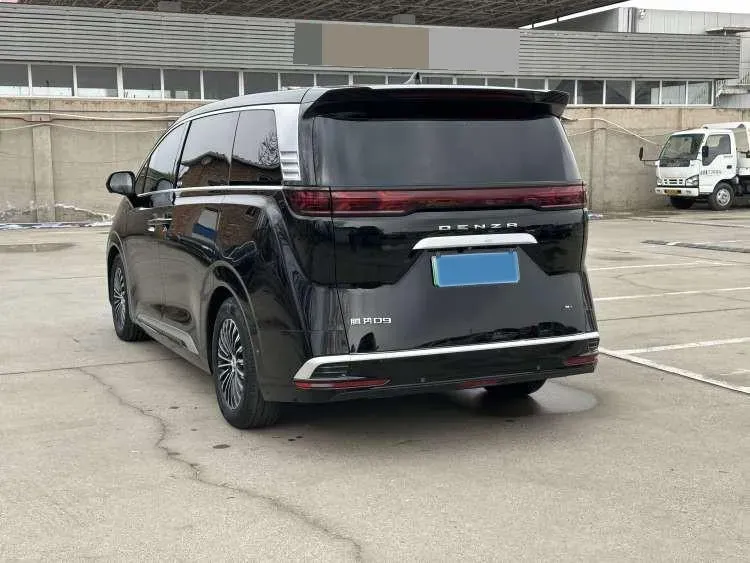 2022 Honda Odyssey 2.0L 146HP L4 E-CVT Hybrid,autocango,china used car exporter,china ev exporter,chinese used car exporter,chinese used ev exporter