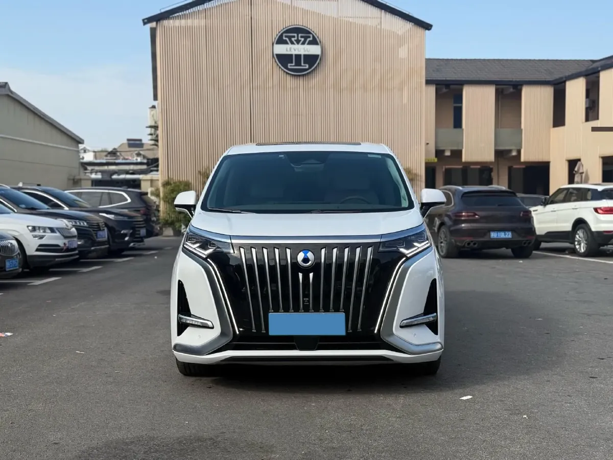 2022 HongQi HS7 3.0T 337HP V6 8AT,autocango,china used car exporter,china ev exporter,chinese used car exporter,chinese used ev exporter