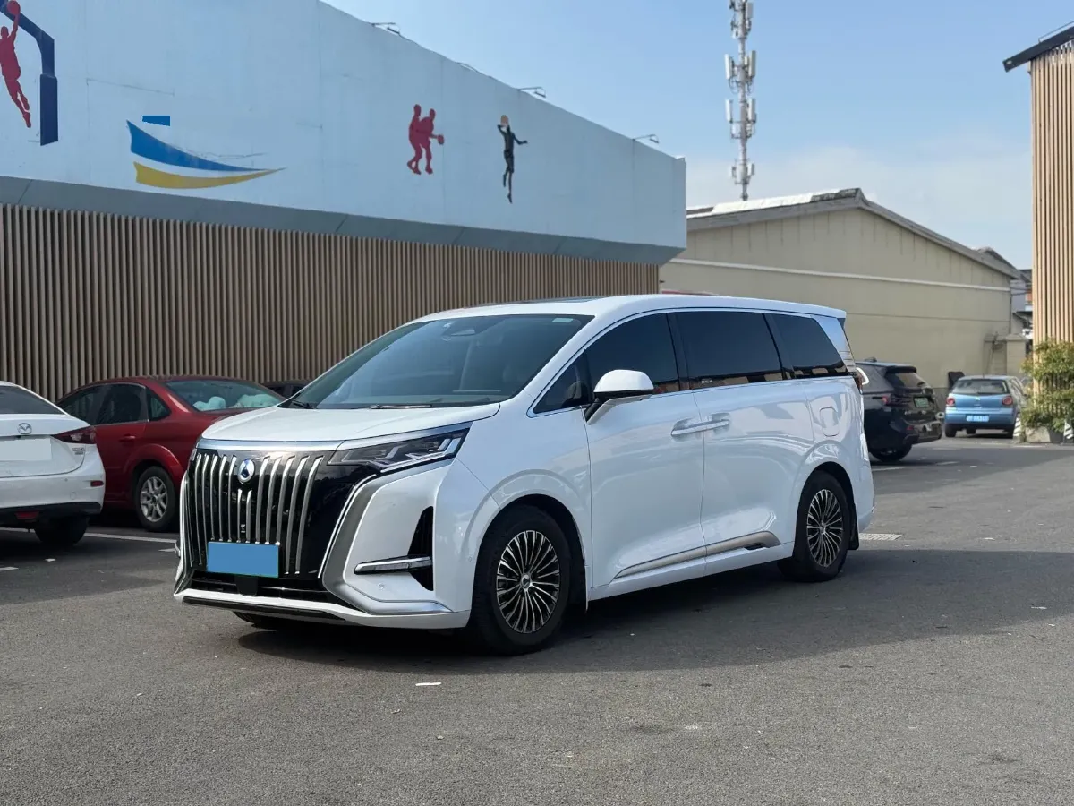 2022 HongQi HS7 3.0T 337HP V6 8AT,autocango,china used car exporter,china ev exporter,chinese used car exporter,chinese used ev exporter