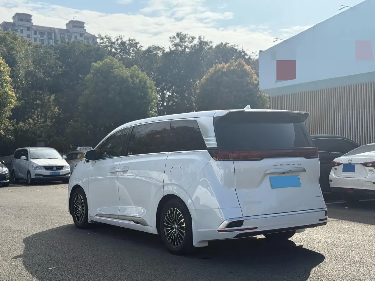 2022 HongQi HS7 3.0T 337HP V6 8AT,autocango,china used car exporter,china ev exporter,chinese used car exporter,chinese used ev exporter