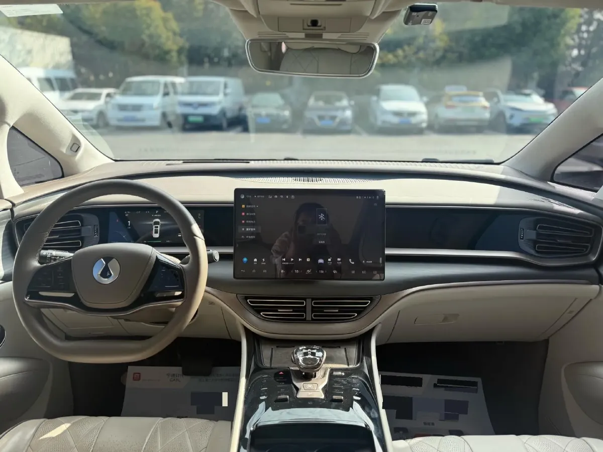 2022 HongQi HS7 3.0T 337HP V6 8AT,autocango,china used car exporter,china ev exporter,chinese used car exporter,chinese used ev exporter