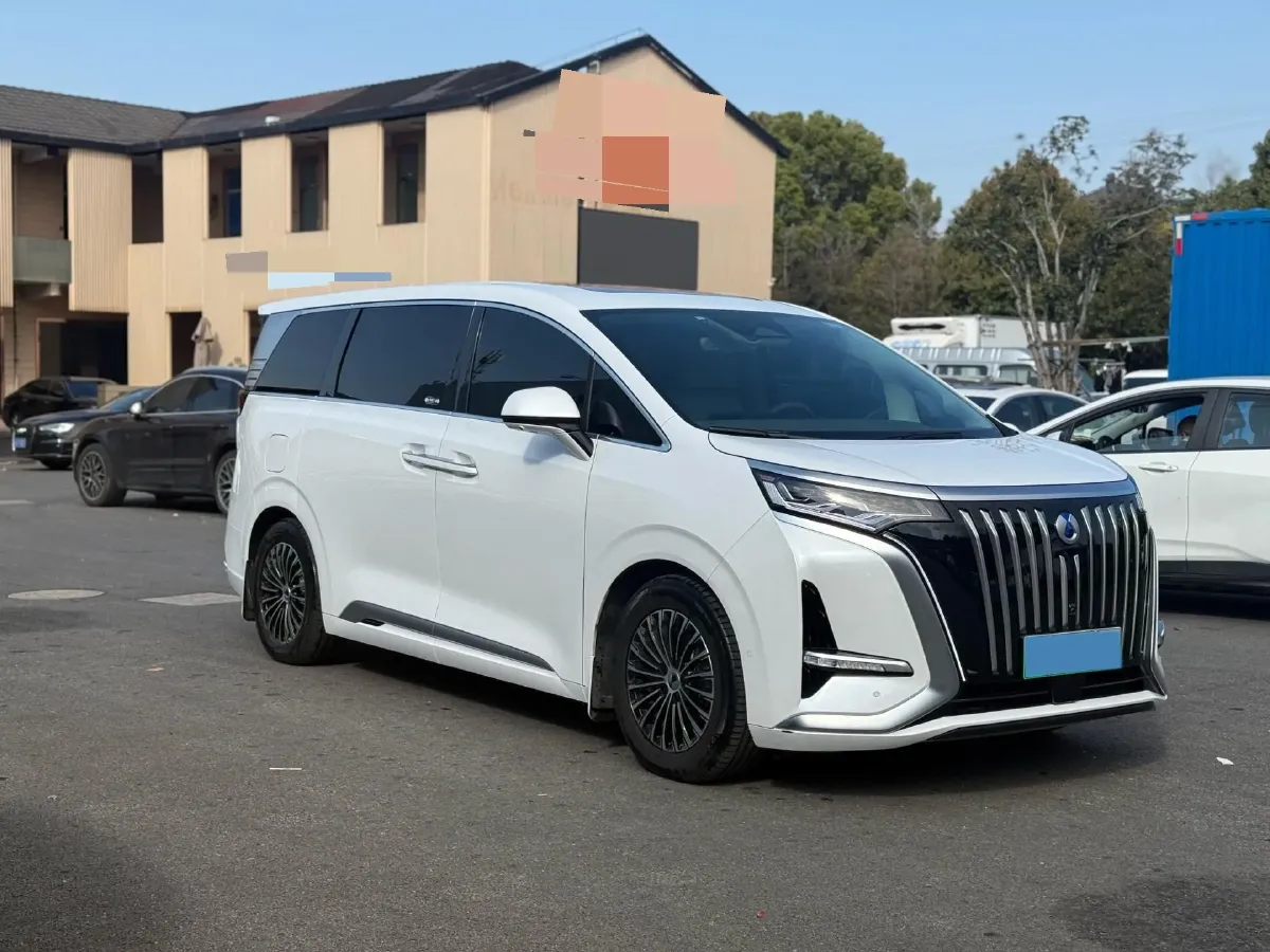 2022 HongQi HS7 3.0T 337HP V6 8AT,autocango,china used car exporter,china ev exporter,chinese used car exporter,chinese used ev exporter