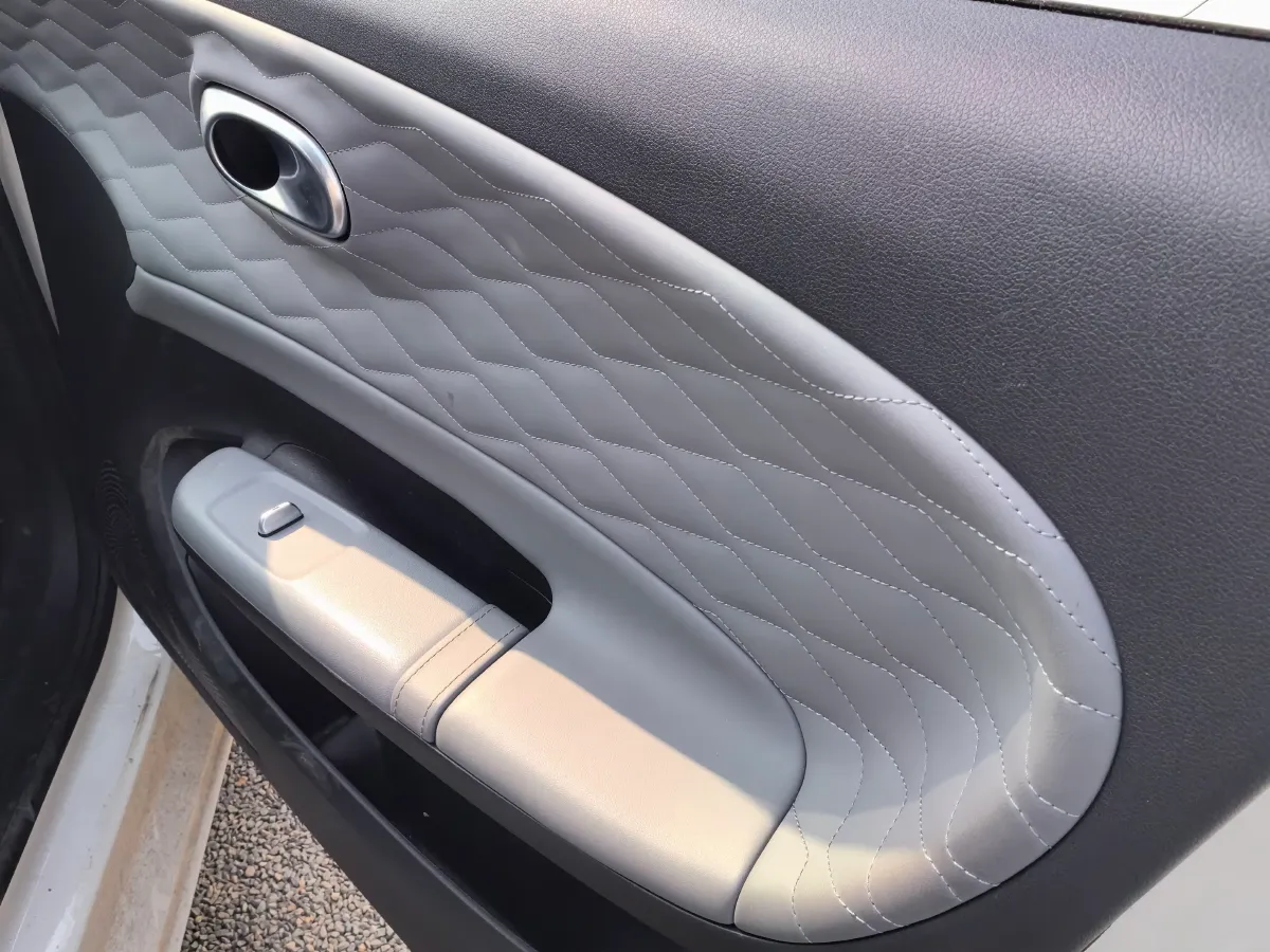 2024 DongFeng eπ 01 BEV 31.45KWH,autocango,china used car exporter,china ev exporter,chinese used car exporter,chinese used ev exporter