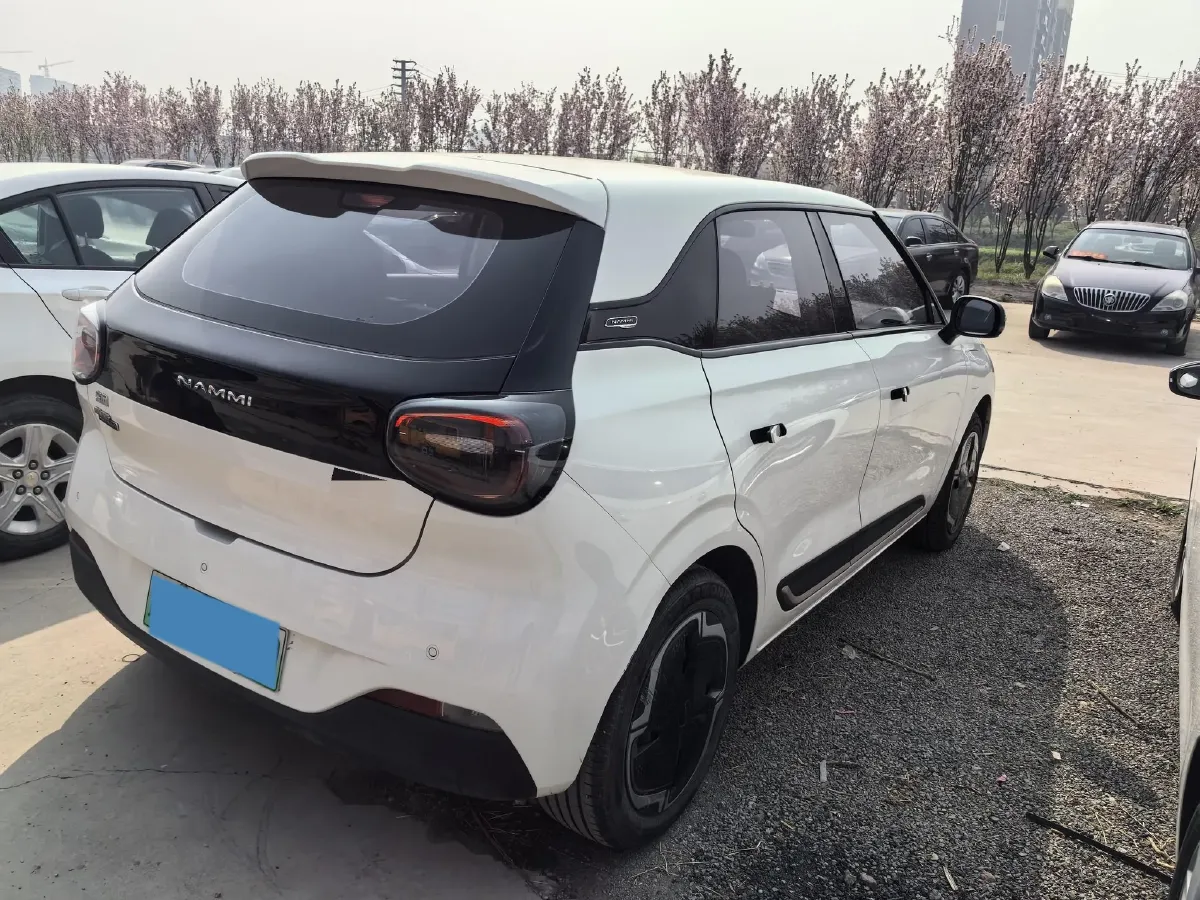 2024 DongFeng eπ 01 BEV 31.45KWH,autocango,china used car exporter,china ev exporter,chinese used car exporter,chinese used ev exporter